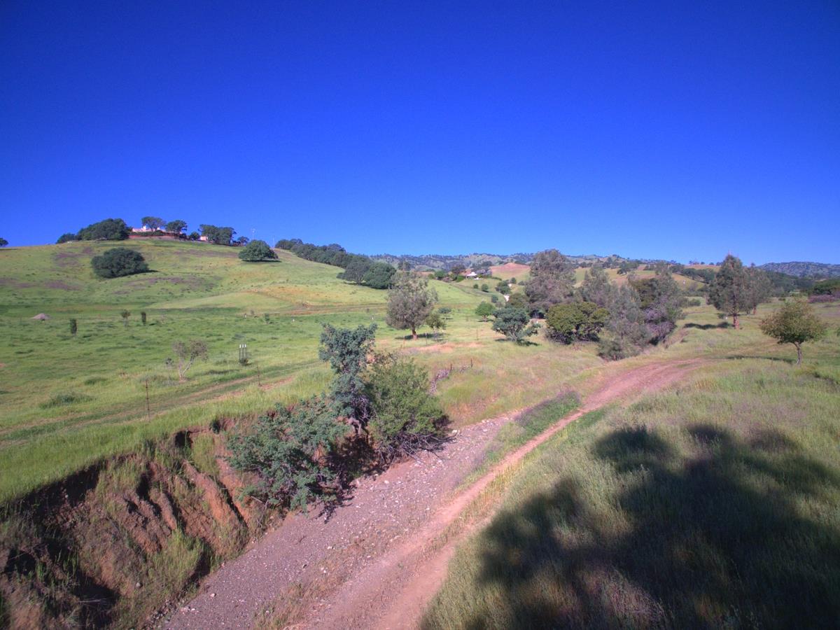 0 County Road 34 Winters CA 95694