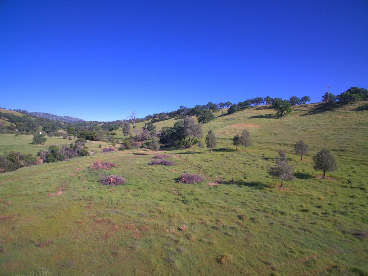 0 County Road 34 Winters CA 95694