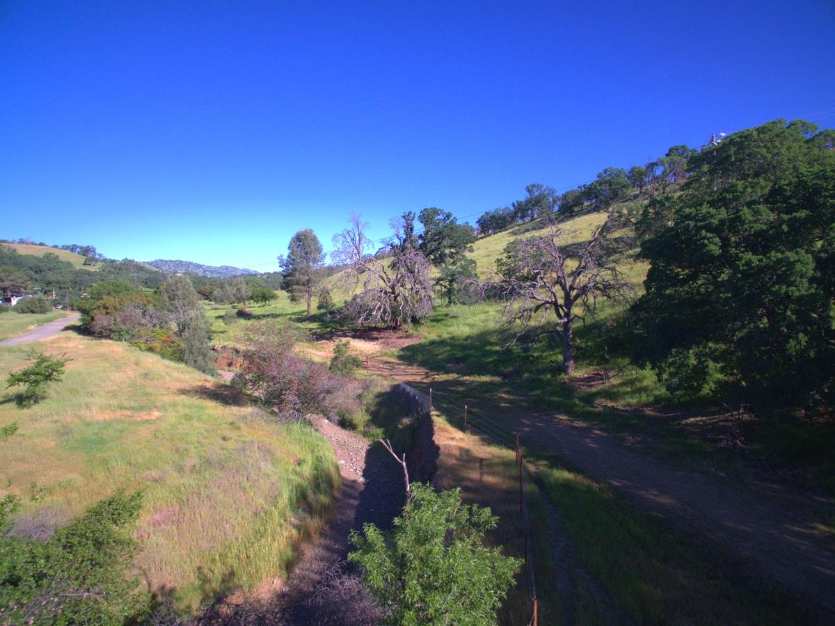 0 County Road 34 Winters CA 95694