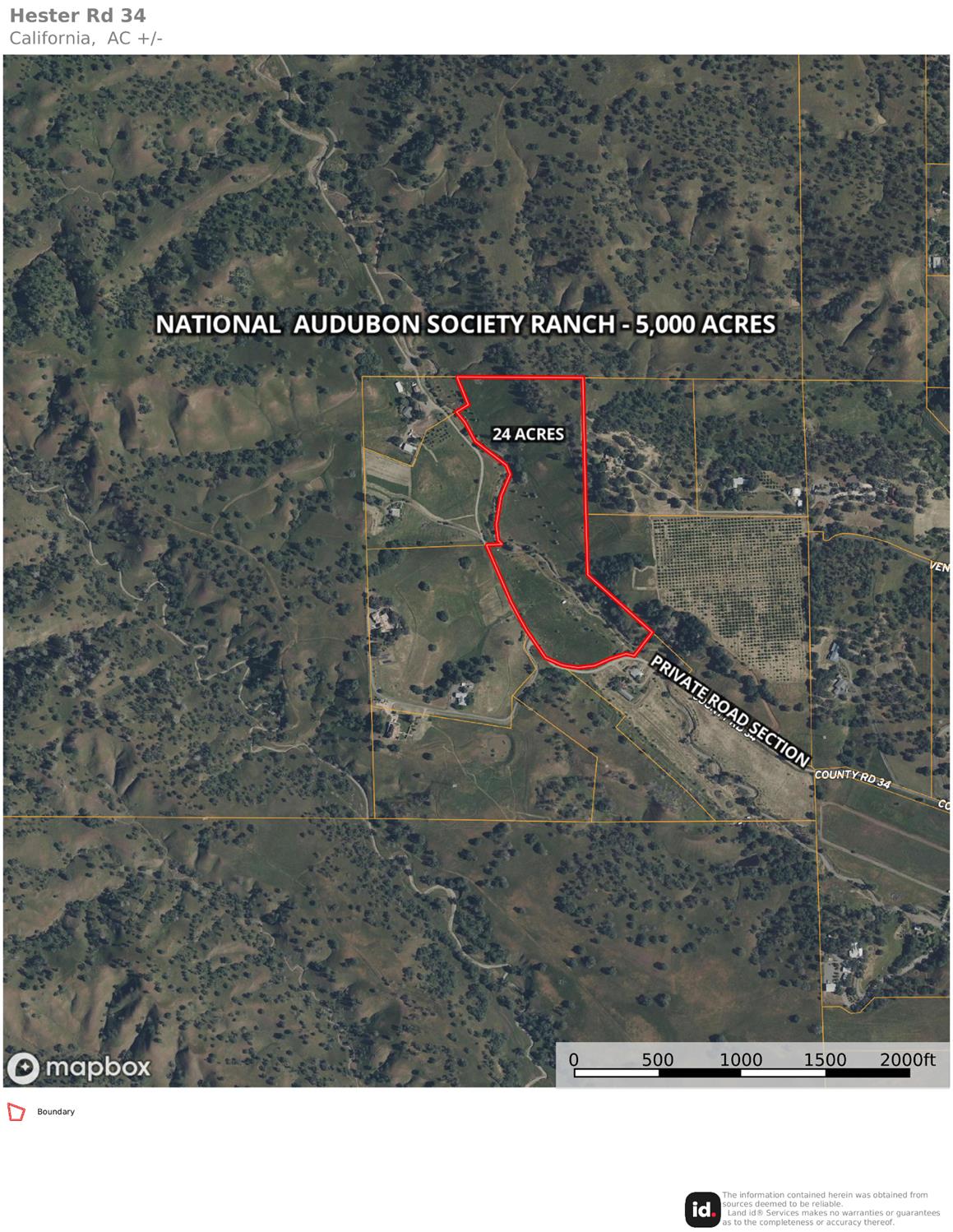 0 County Road 34 Winters CA 95694