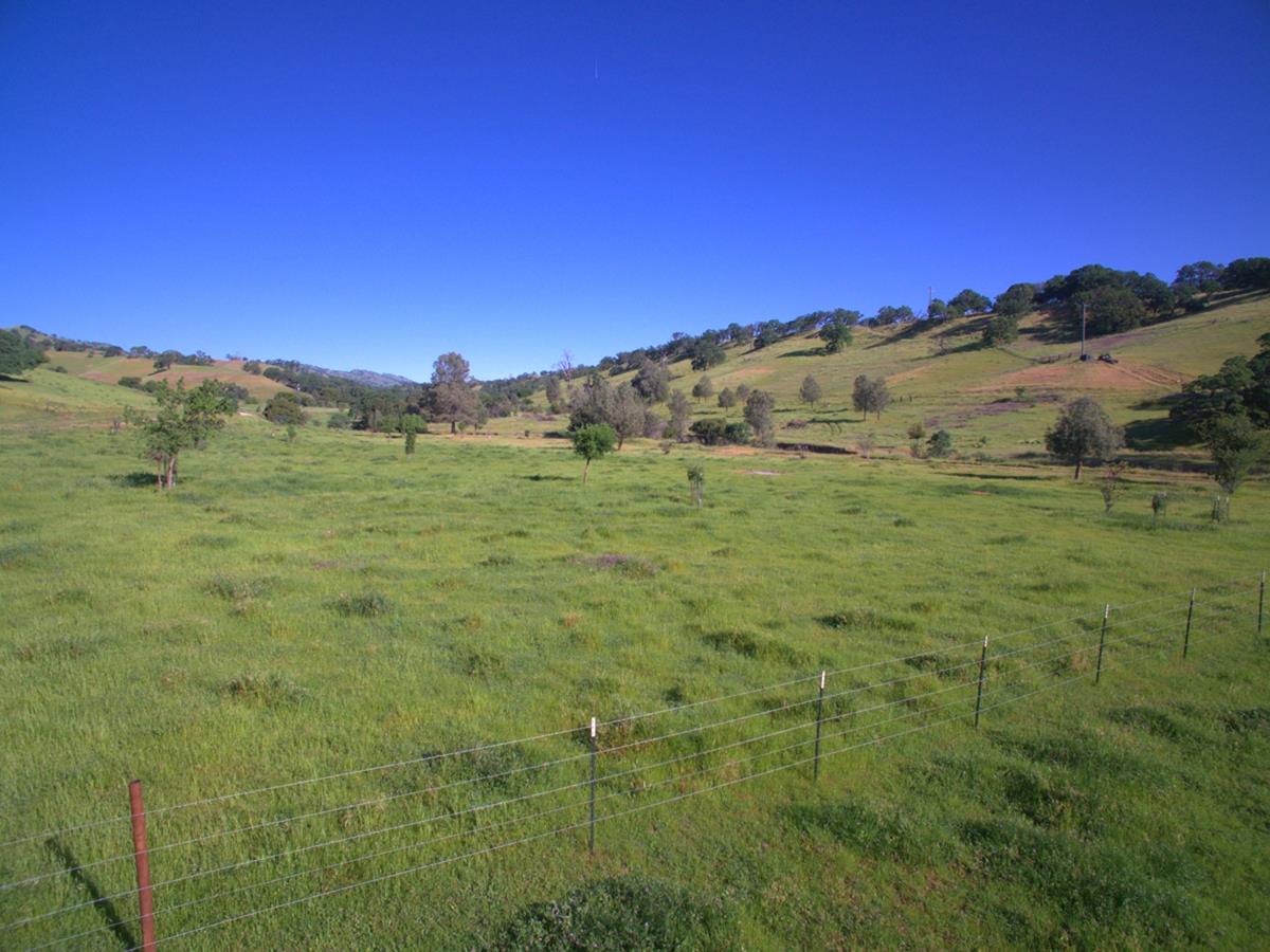 0 County Road 34 Winters CA 95694
