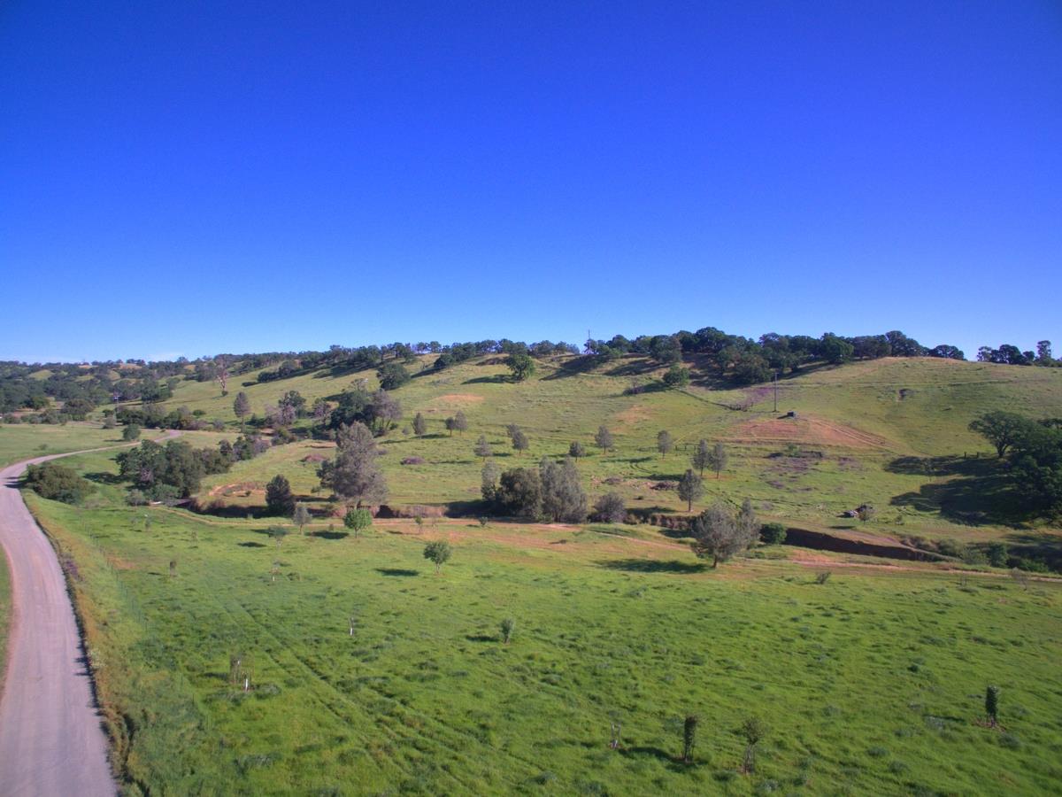 0 County Road 34 Winters CA 95694