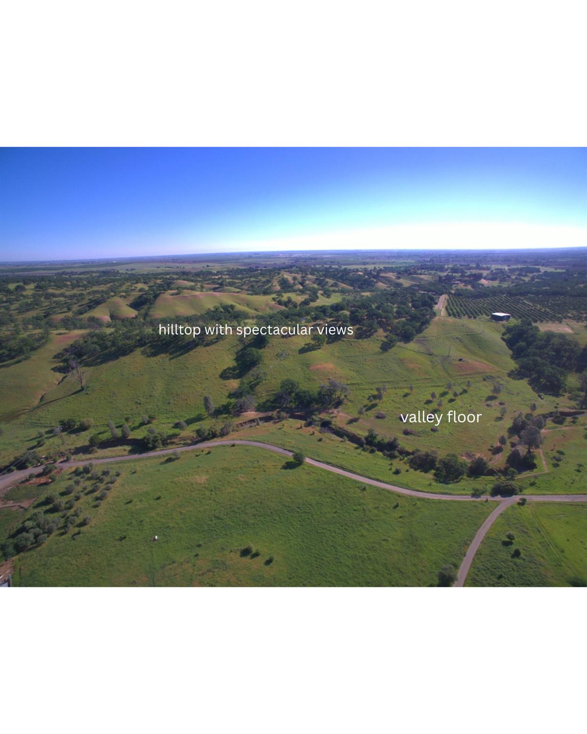 0 County Road 34 Winters CA 95694