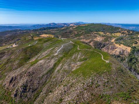 4420 Cavedale Road Glen Ellen CA 95442