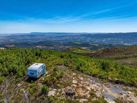 4420 Cavedale Road Glen Ellen CA 95442