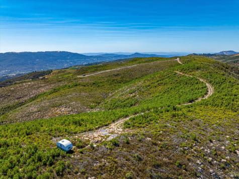 4420 Cavedale Road Glen Ellen CA 95442