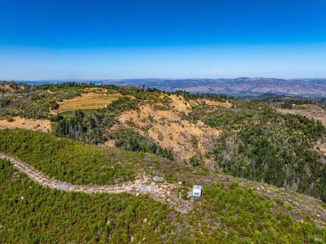 4420 Cavedale Road Glen Ellen CA 95442