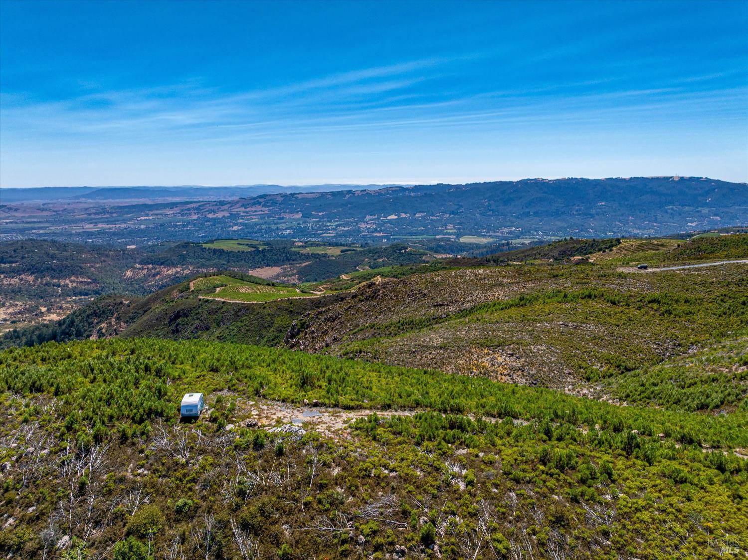 4420 Cavedale Road Glen Ellen CA 95442