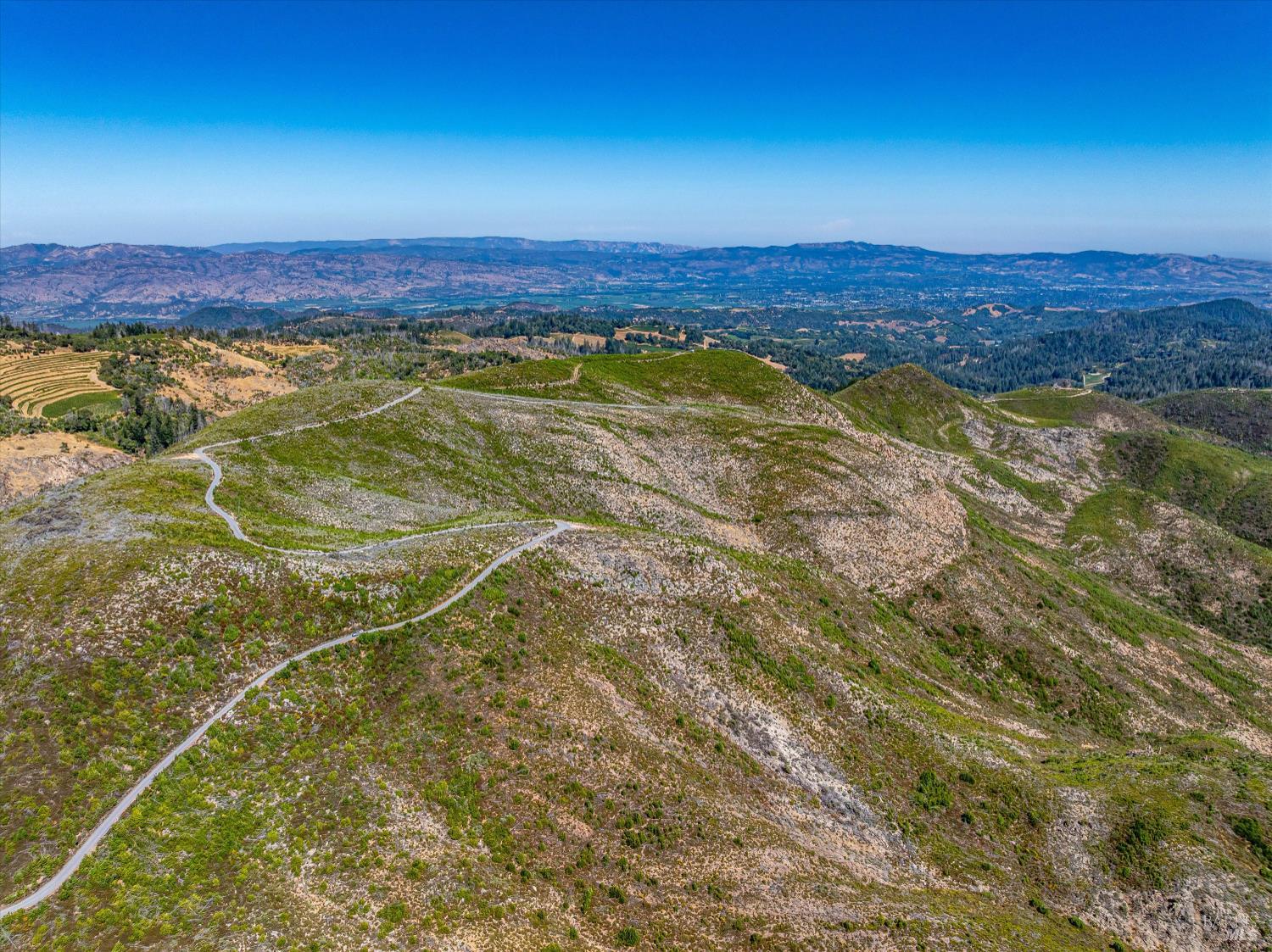 4420 Cavedale Road Glen Ellen CA 95442