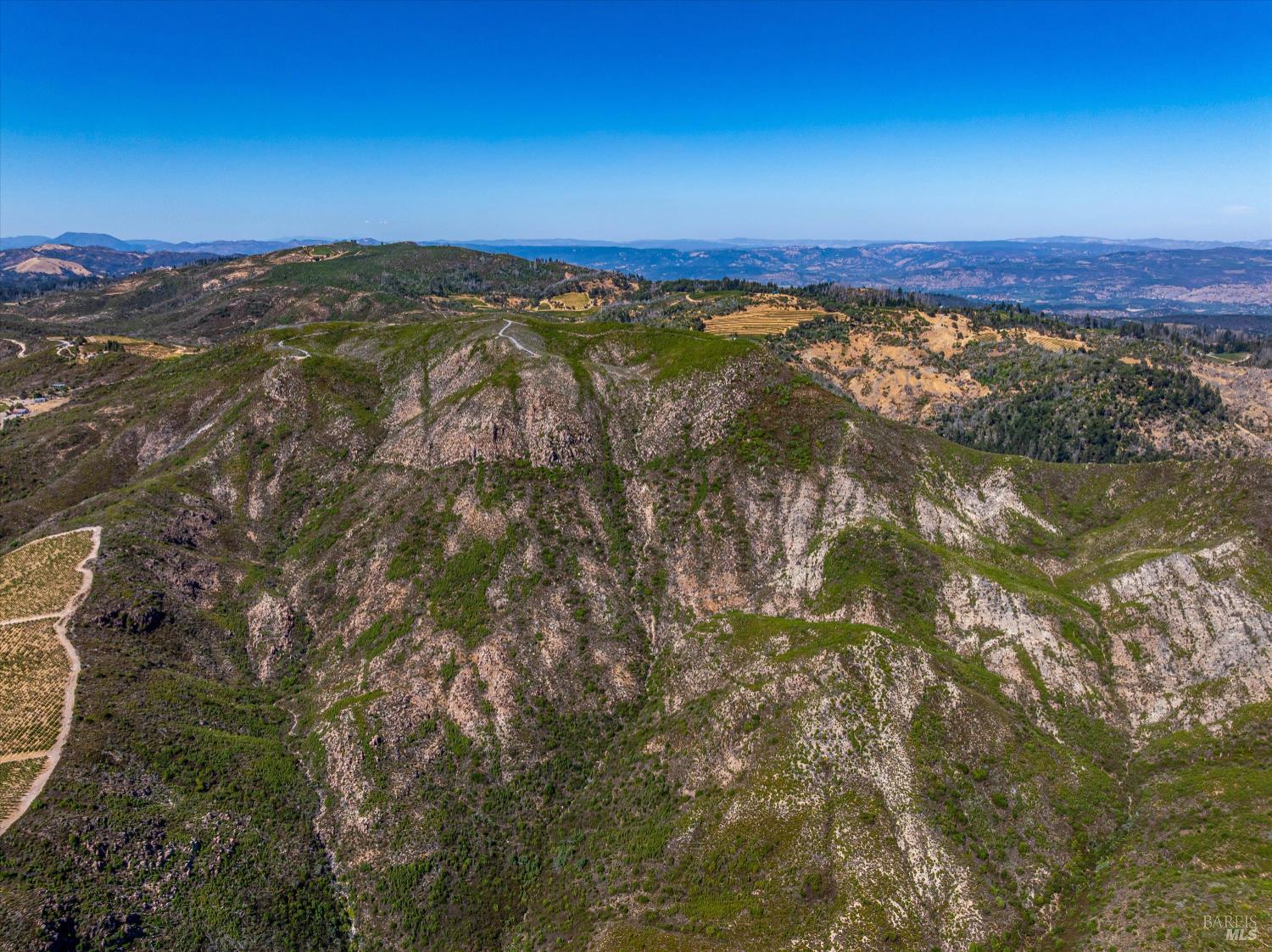 4420 Cavedale Road Glen Ellen CA 95442