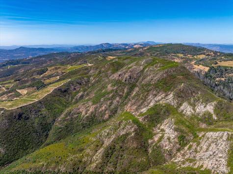 4420 Cavedale Road Glen Ellen CA 95442