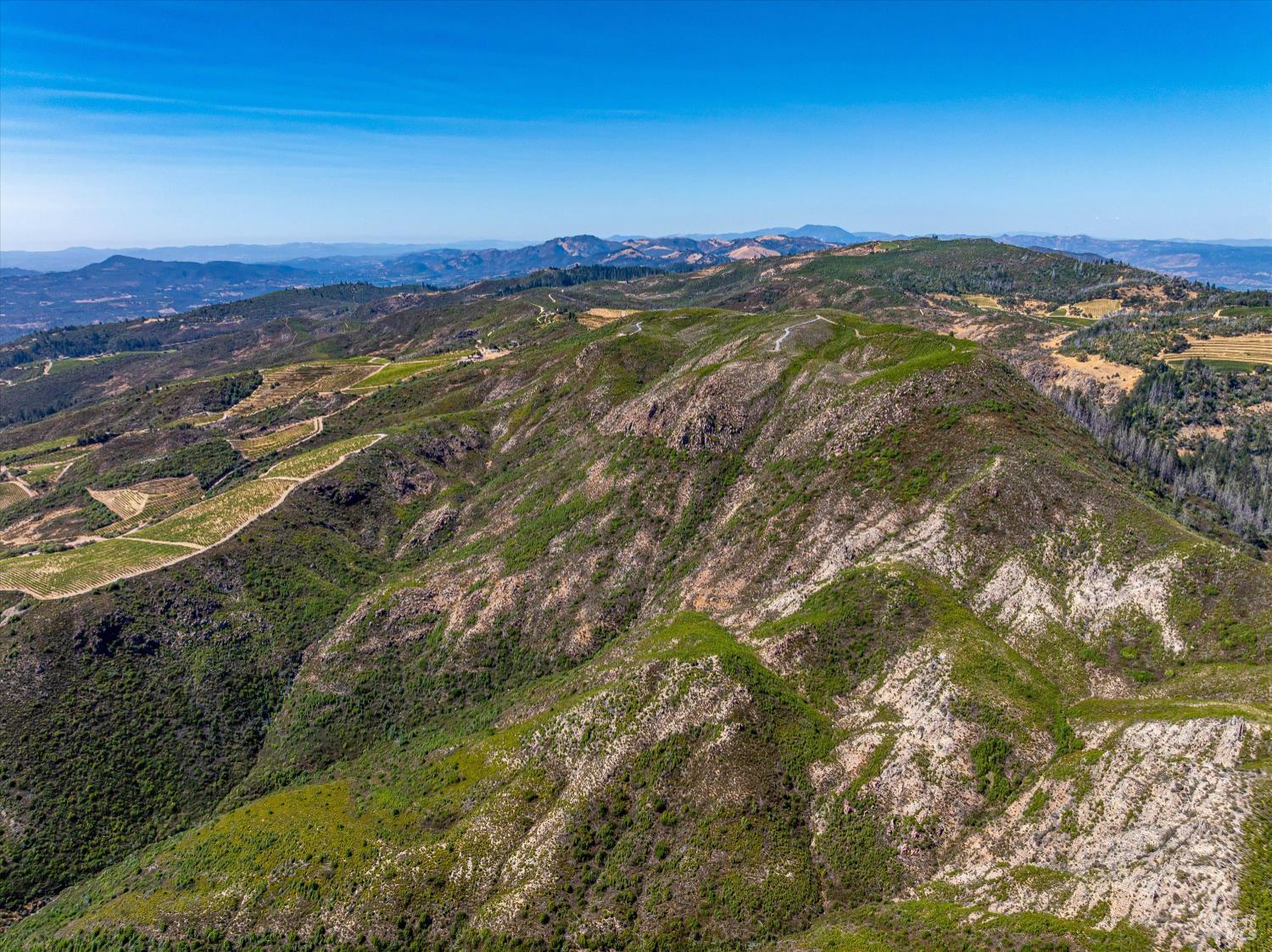 4420 Cavedale Road Glen Ellen CA 95442
