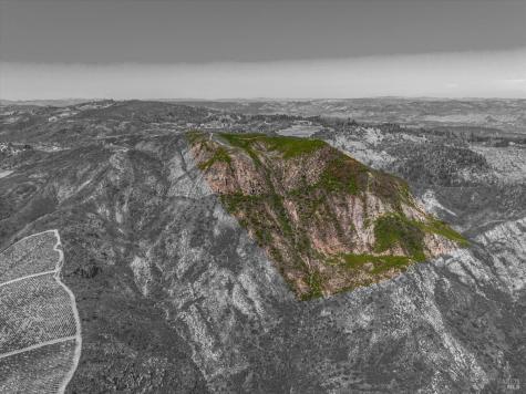 4420 Cavedale Road Glen Ellen CA 95442