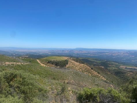 4420 Cavedale Road Glen Ellen CA 95442