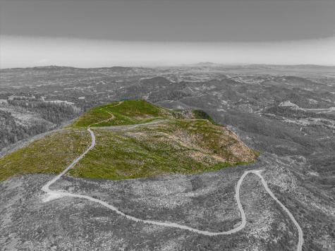 4420 Cavedale Road Glen Ellen CA 95442