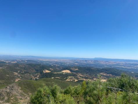 4420 Cavedale Road Glen Ellen CA 95442