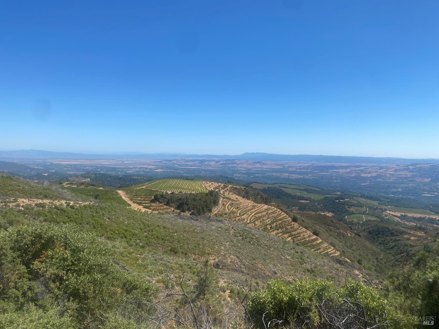 4420 Cavedale Road Glen Ellen CA 95442