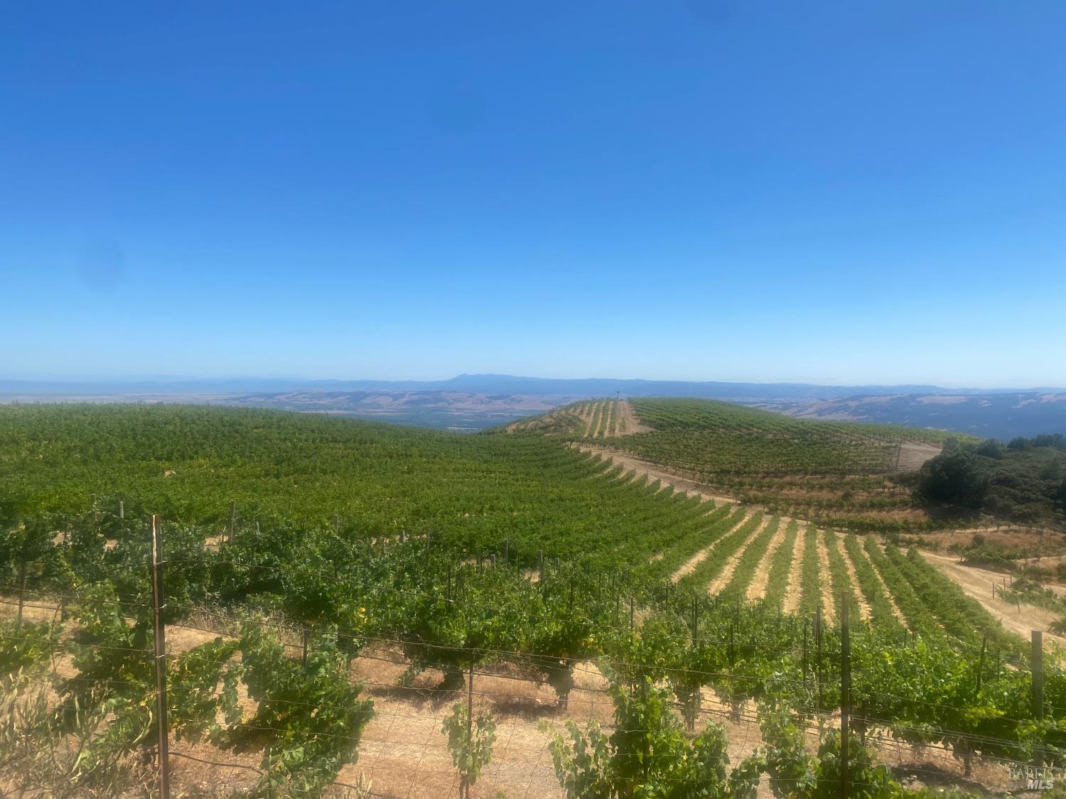 4420 Cavedale Road Glen Ellen CA 95442
