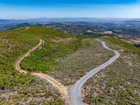 4420 Cavedale Road Glen Ellen CA 95442