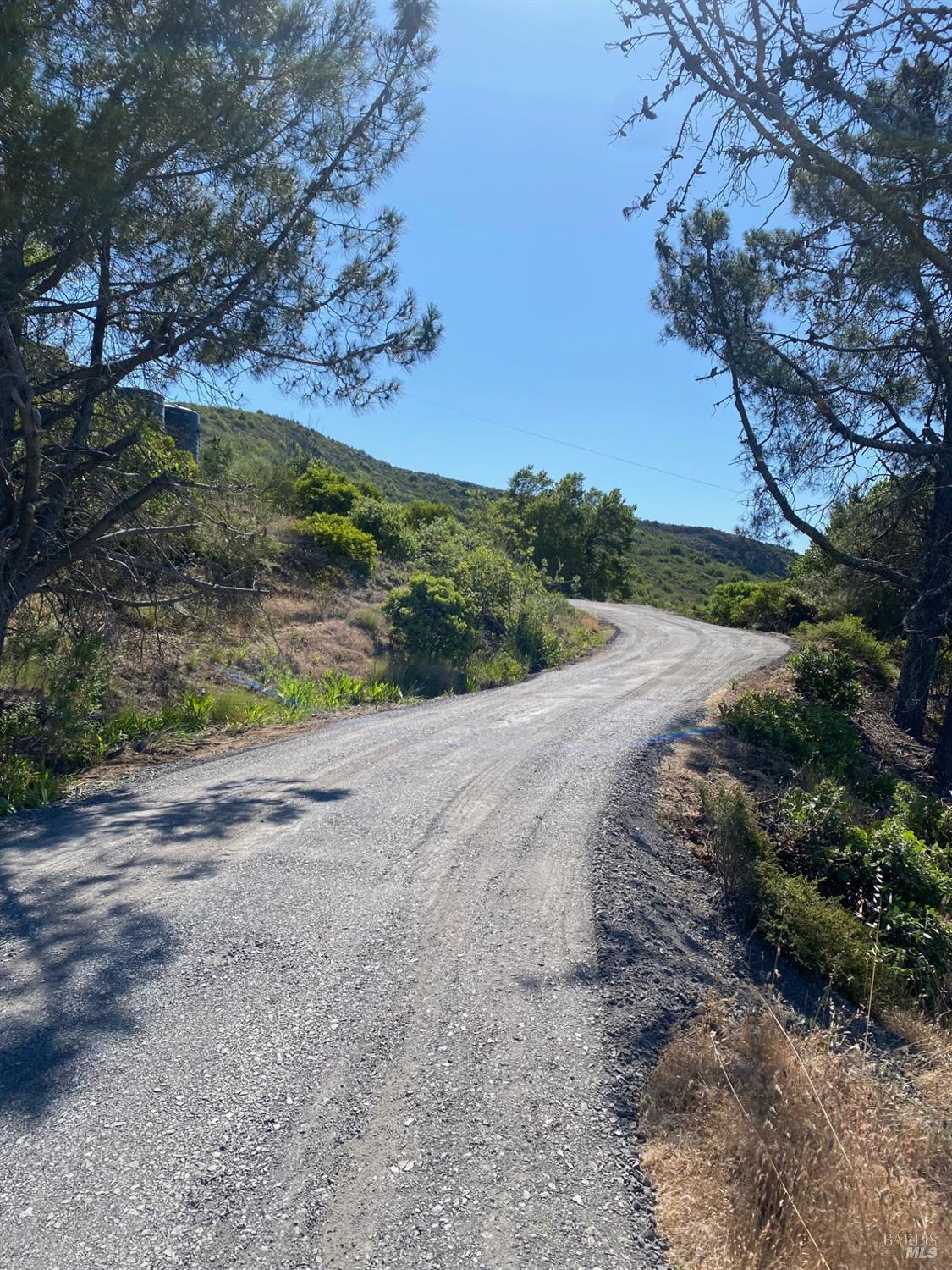 4420 Cavedale Road Glen Ellen CA 95442