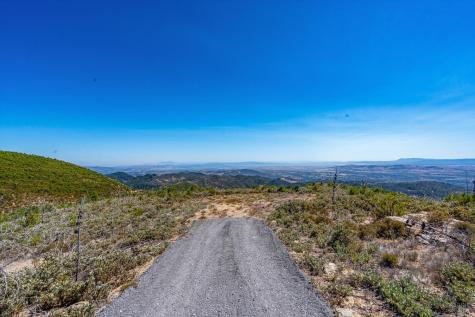 4420 Cavedale Road Glen Ellen CA 95442