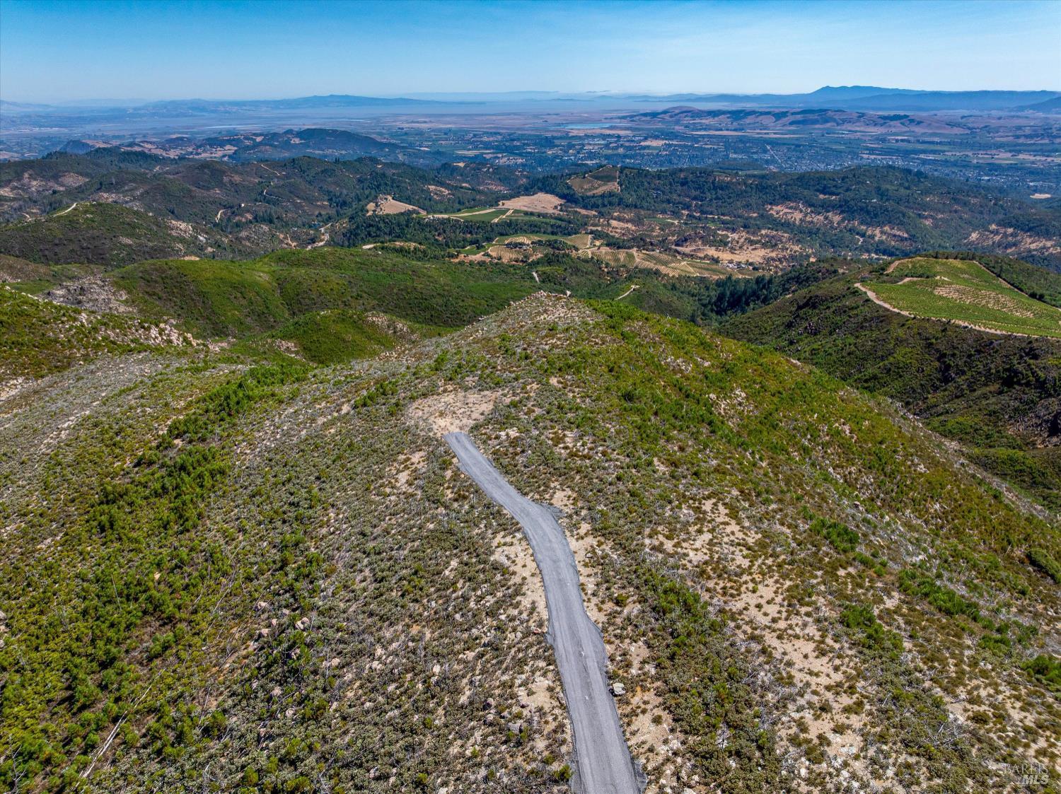 4420 Cavedale Road Glen Ellen CA 95442