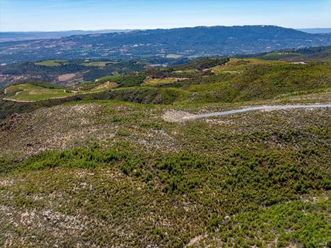 4420 Cavedale Road Glen Ellen CA 95442