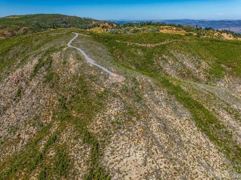 4420 Cavedale Road Glen Ellen CA 95442