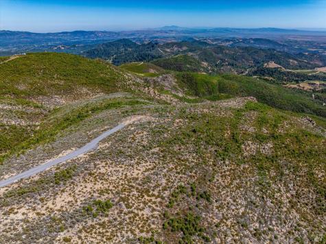 4420 Cavedale Road Glen Ellen CA 95442