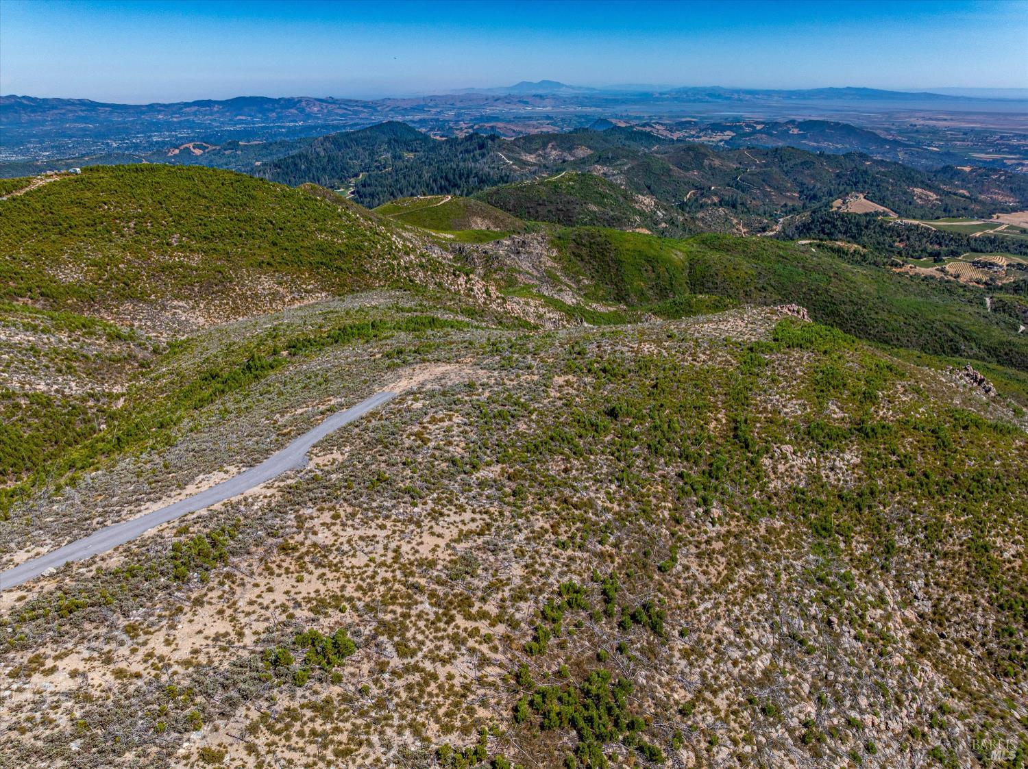 4420 Cavedale Road Glen Ellen CA 95442