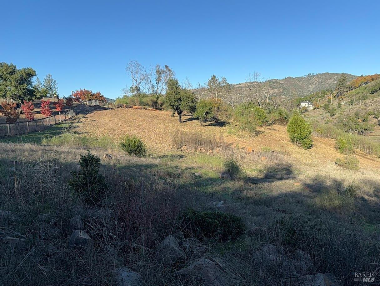 3950 Silver Fox Court Santa Rosa CA 95403