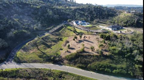 3950 Silver Fox Court Santa Rosa CA 95403