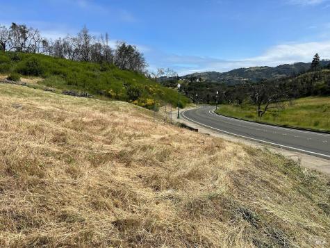 3950 Silver Fox Court Santa Rosa CA 95403