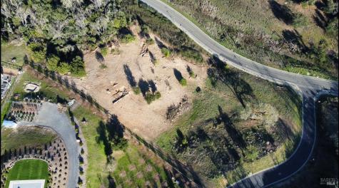 3950 Silver Fox Court Santa Rosa CA 95403