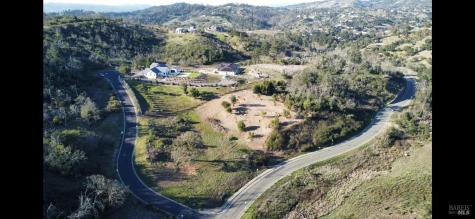 3950 Silver Fox Court Santa Rosa CA 95403