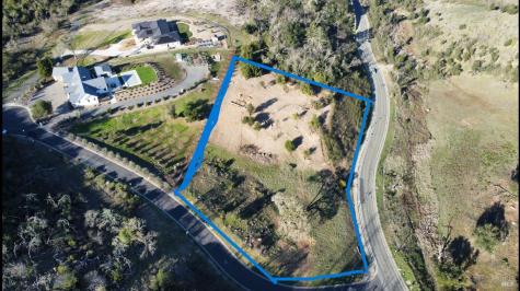 3950 Silver Fox Court Santa Rosa CA 95403