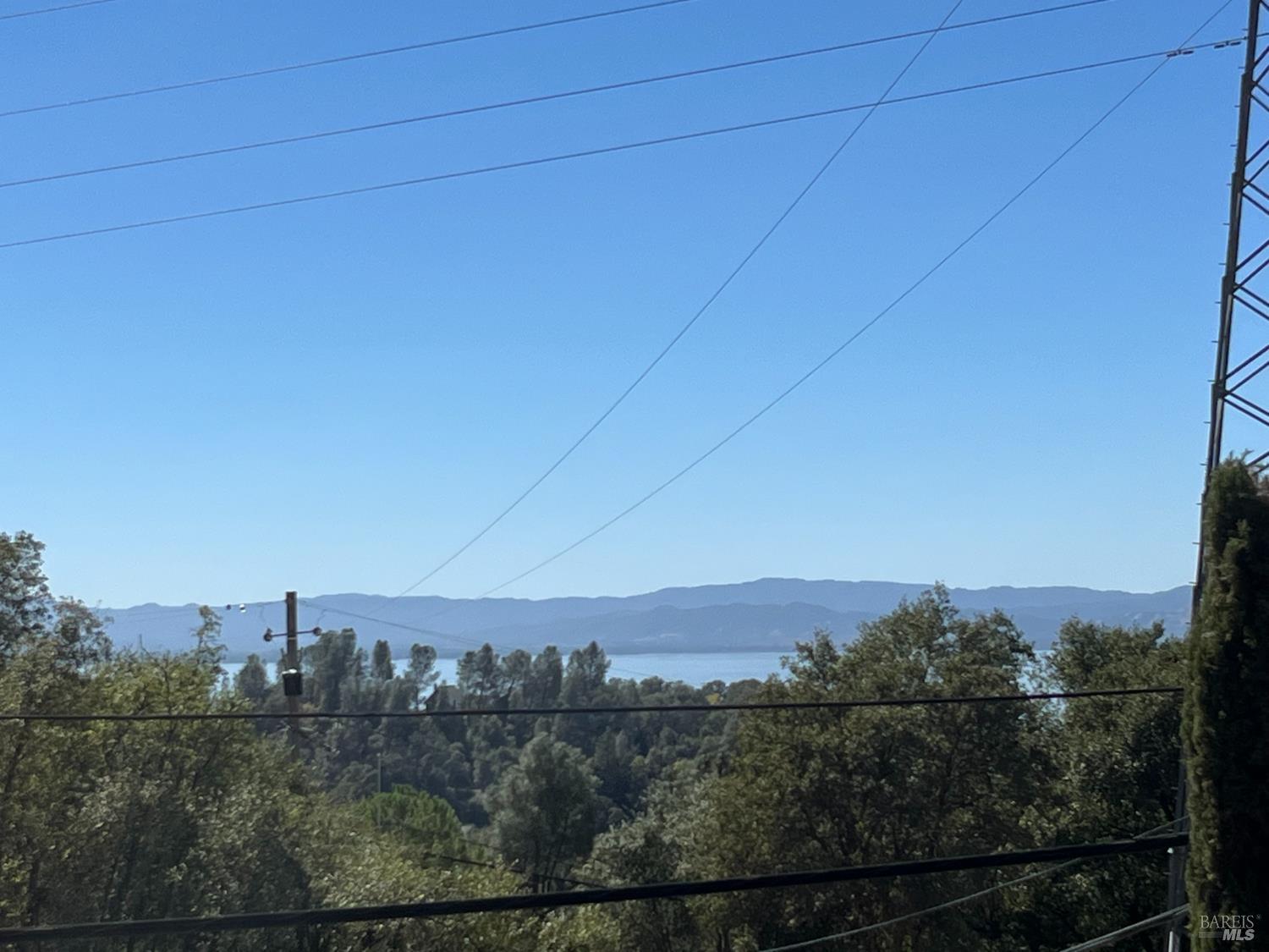 3190 Lee Street Nice CA 95464
