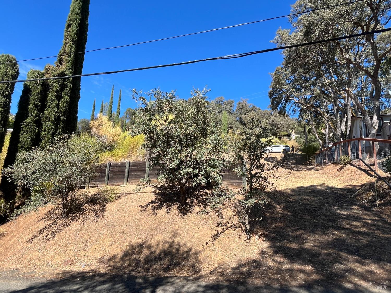3190 Lee Street Nice CA 95464