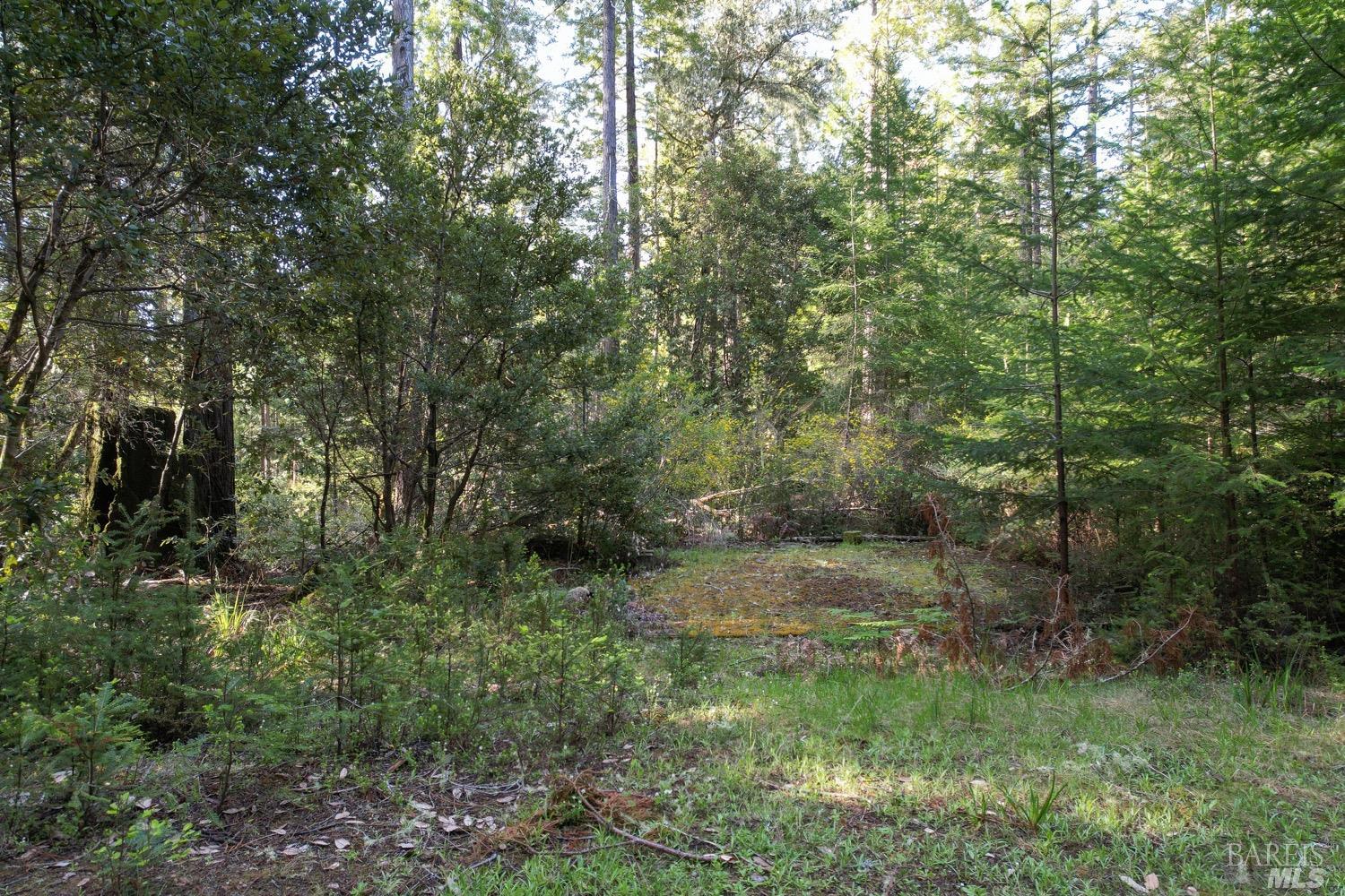 40410 Old Stage Road Gualala CA 95445