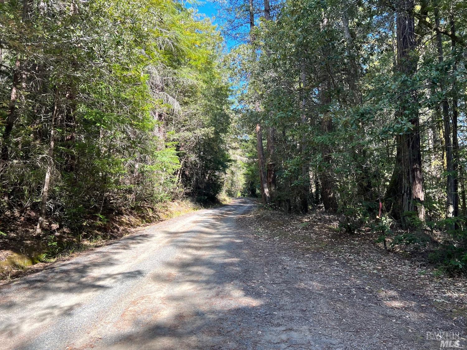 40410 Old Stage Road Gualala CA 95445