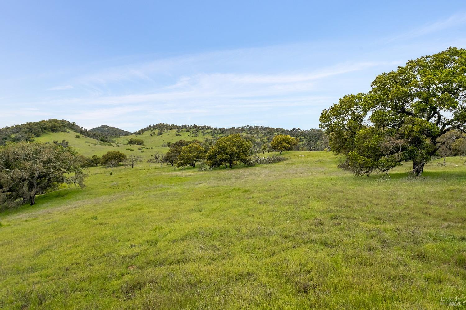 0 Highway 12 Napa CA 94558