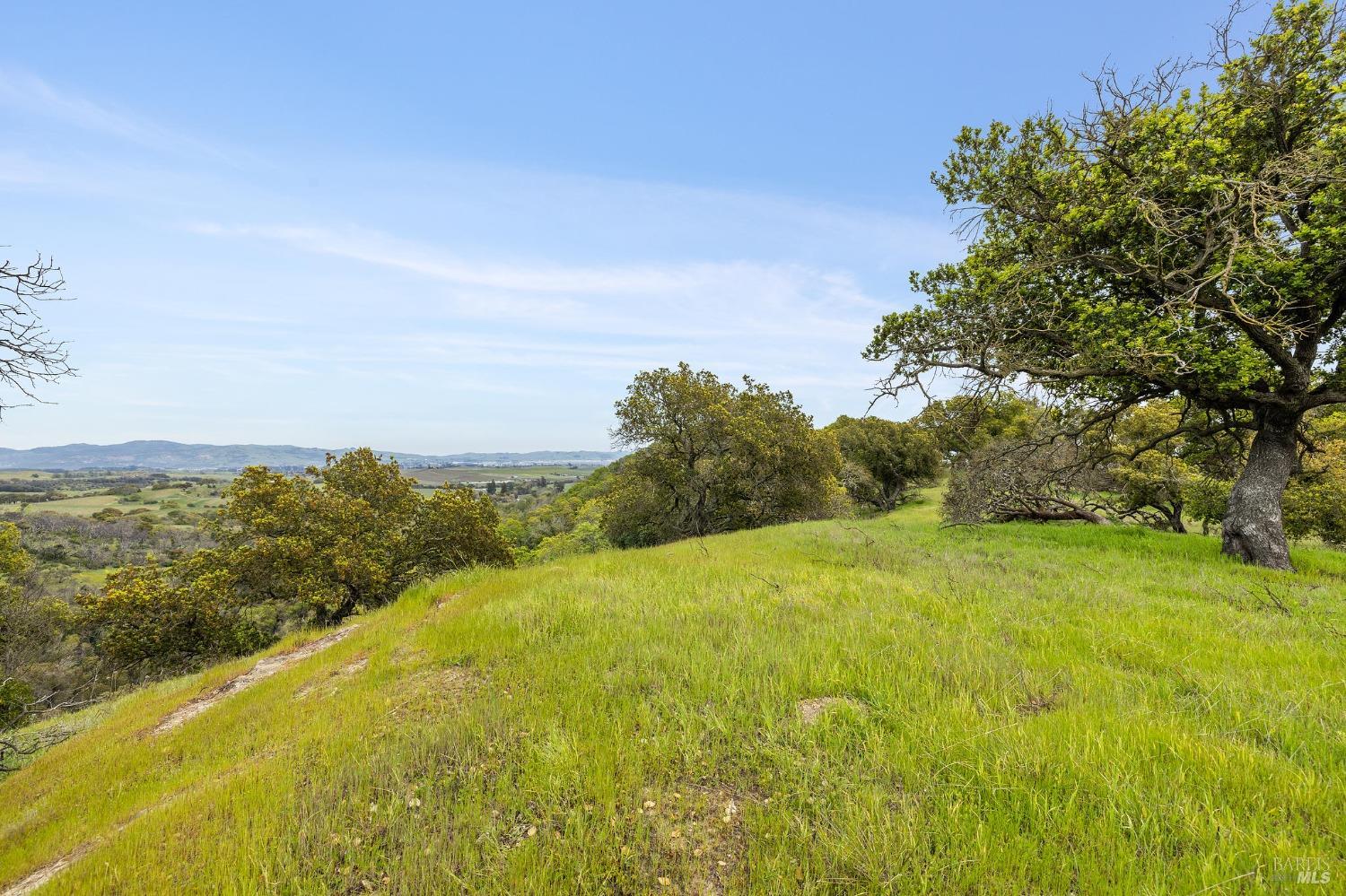 0 Highway 12 Napa CA 94558