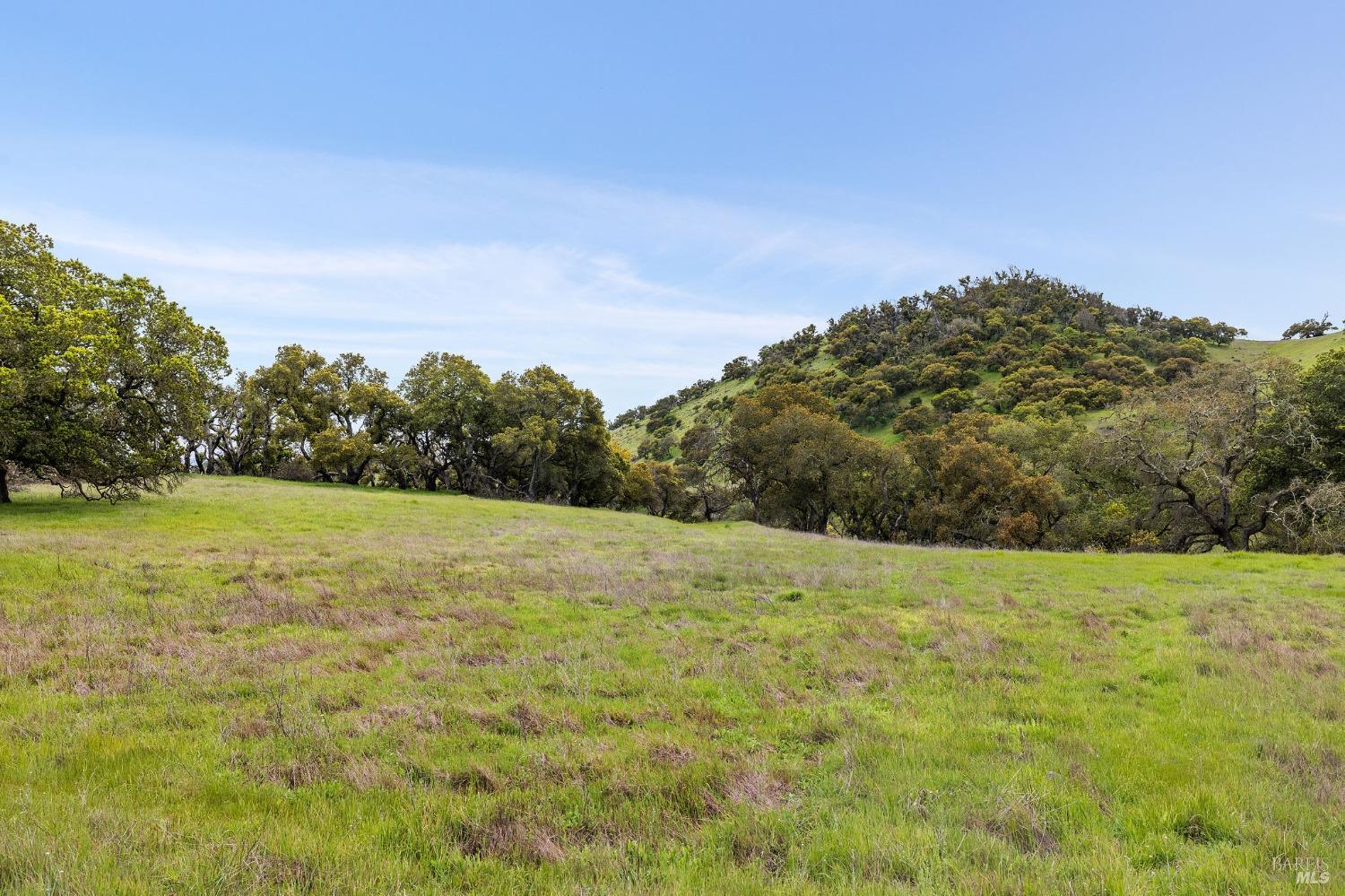 0 Highway 12 Napa CA 94558