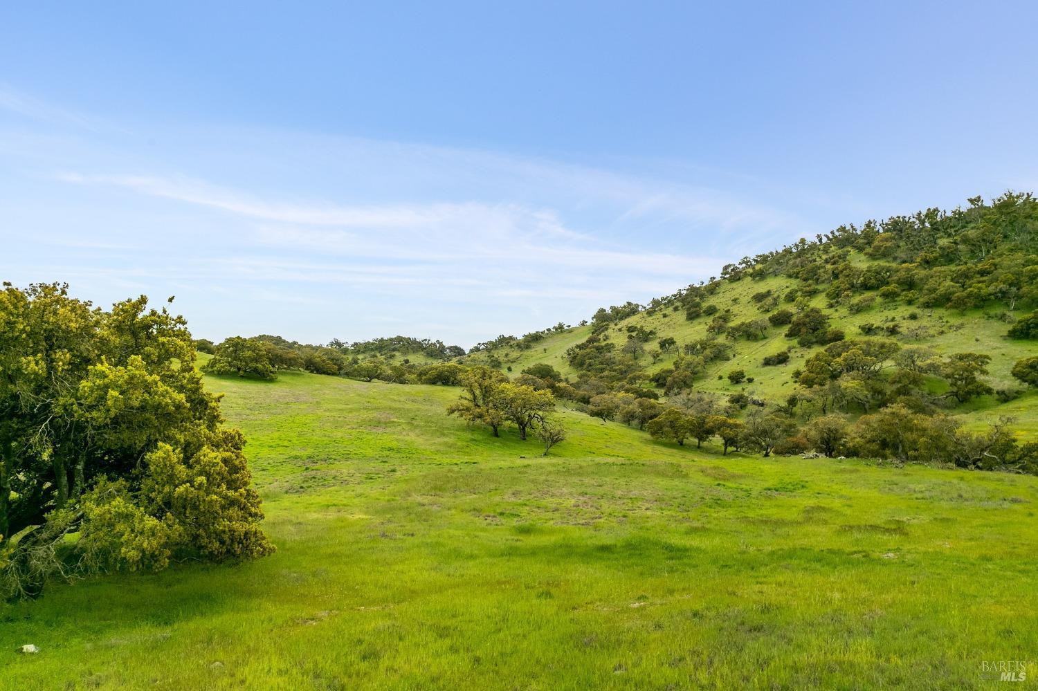 0 Highway 12 Napa CA 94558