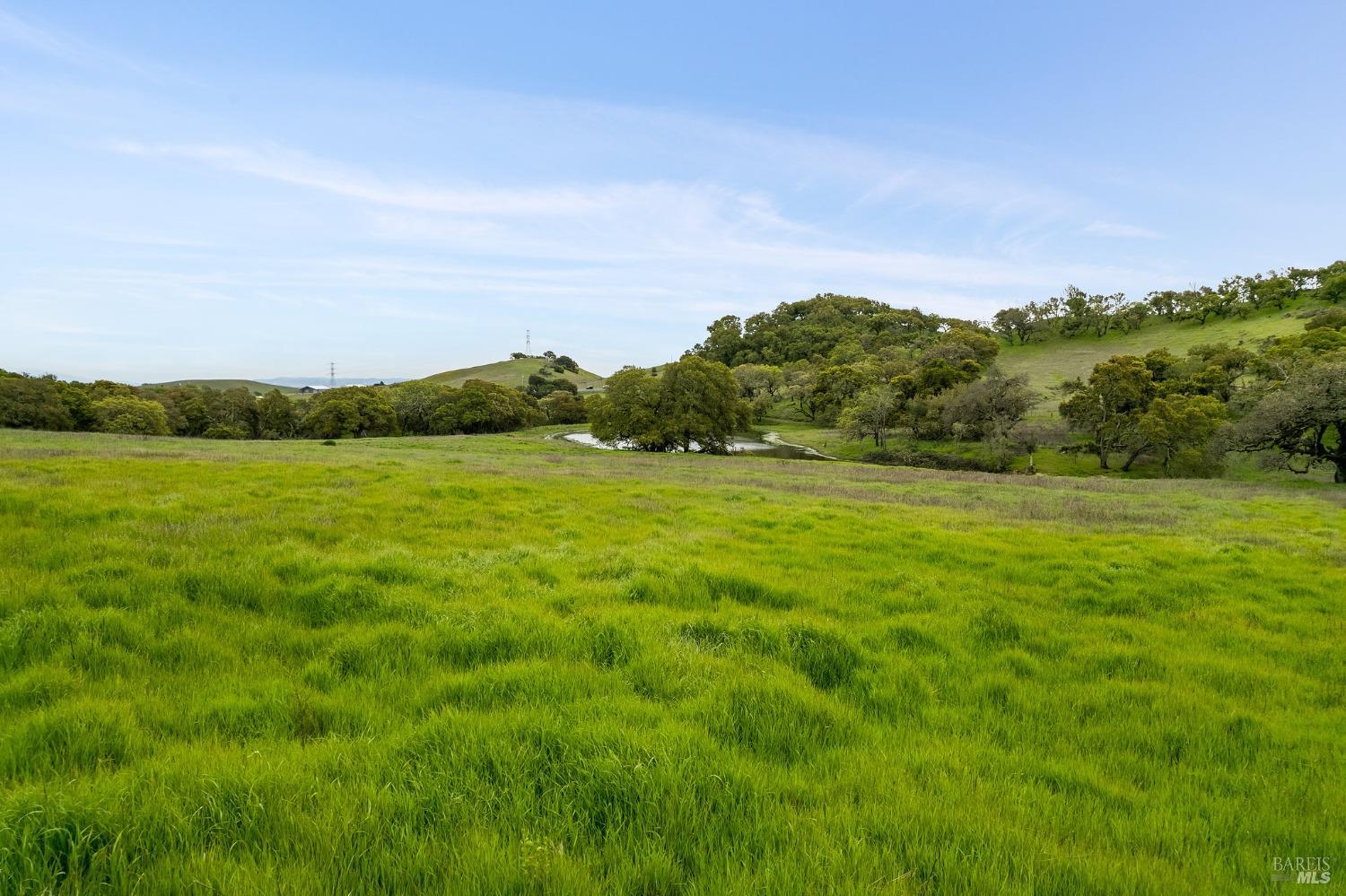 0 Highway 12 Napa CA 94558