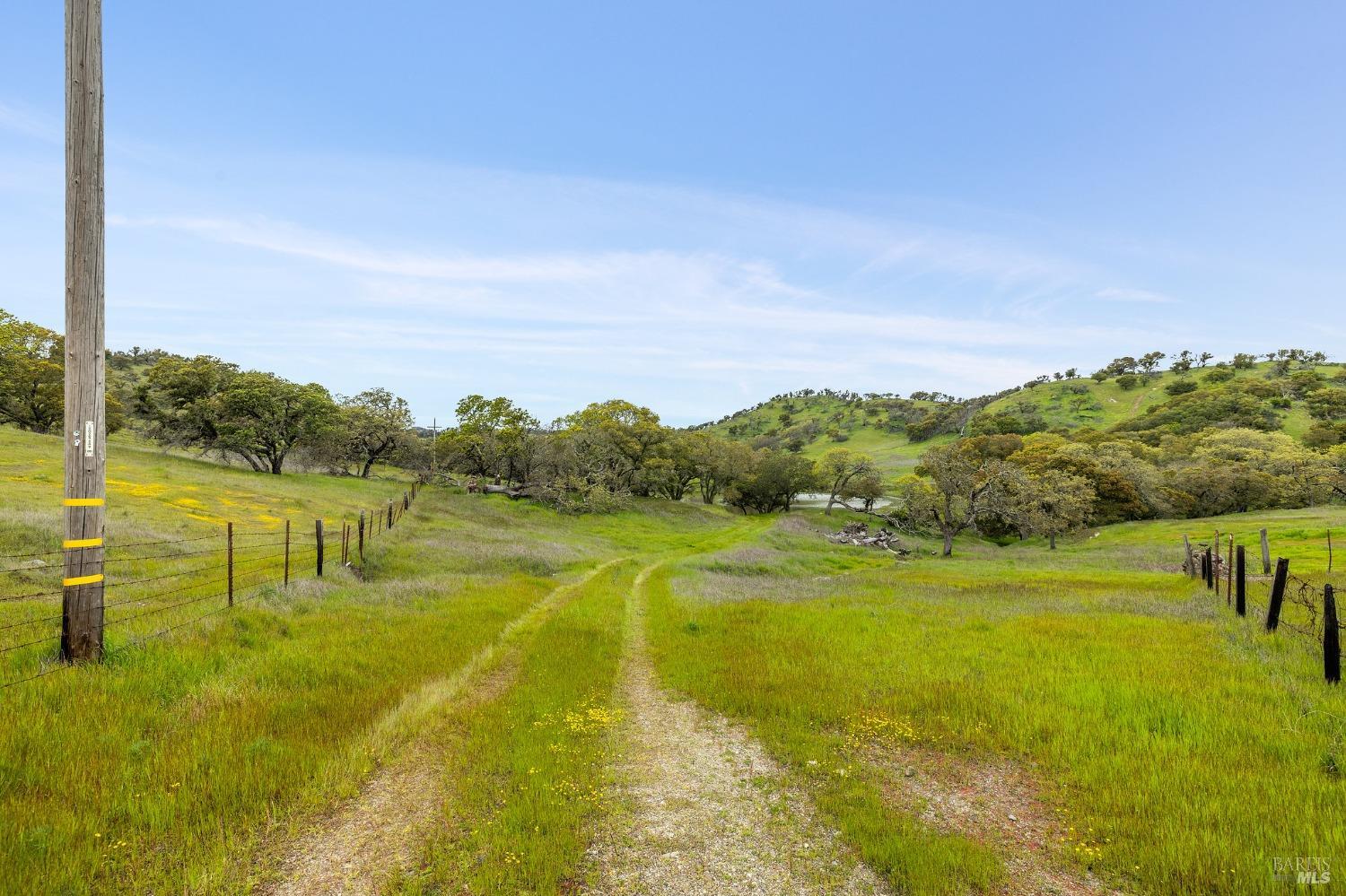 0 Highway 12 Napa CA 94558