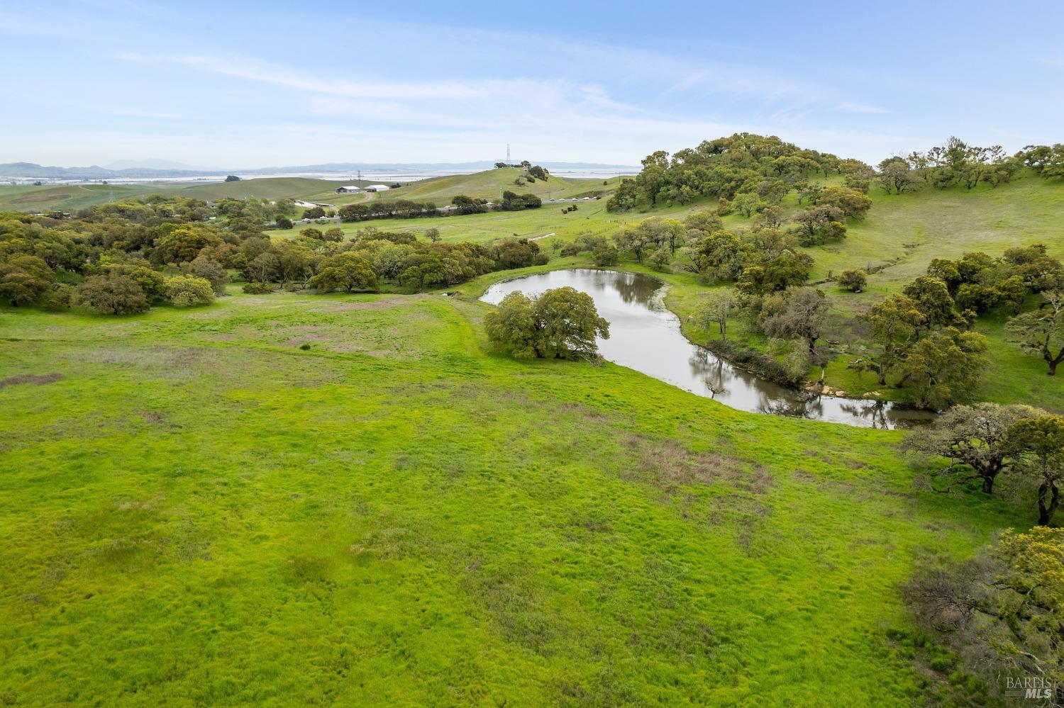 0 Highway 12 Napa CA 94558