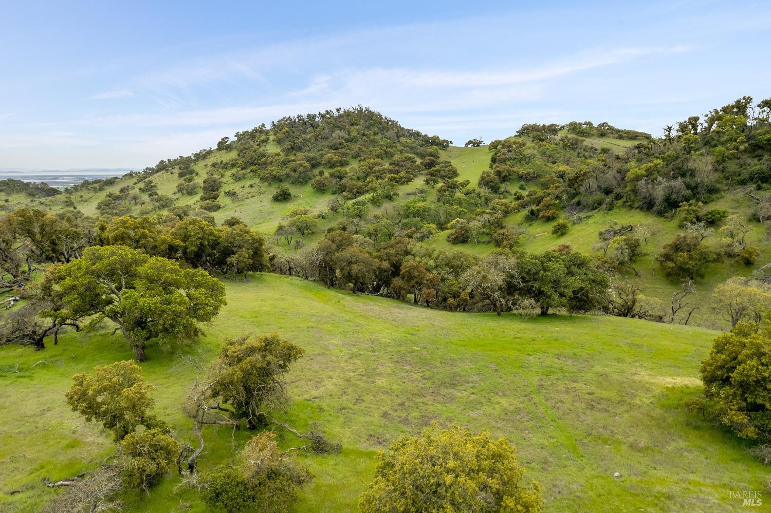 0 Highway 12 Napa CA 94558