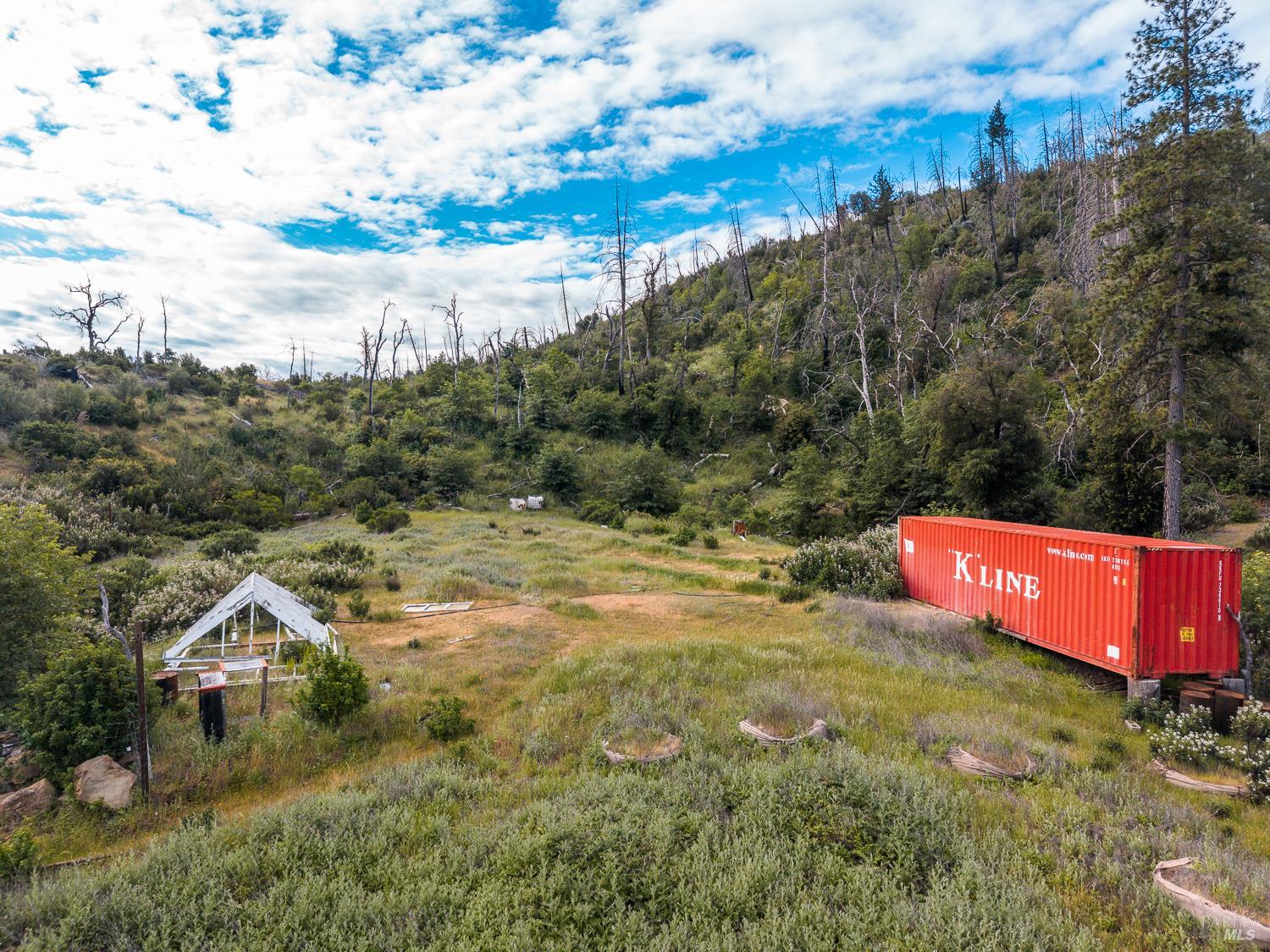 14515 Big Canyon Road Middletown CA 95461
