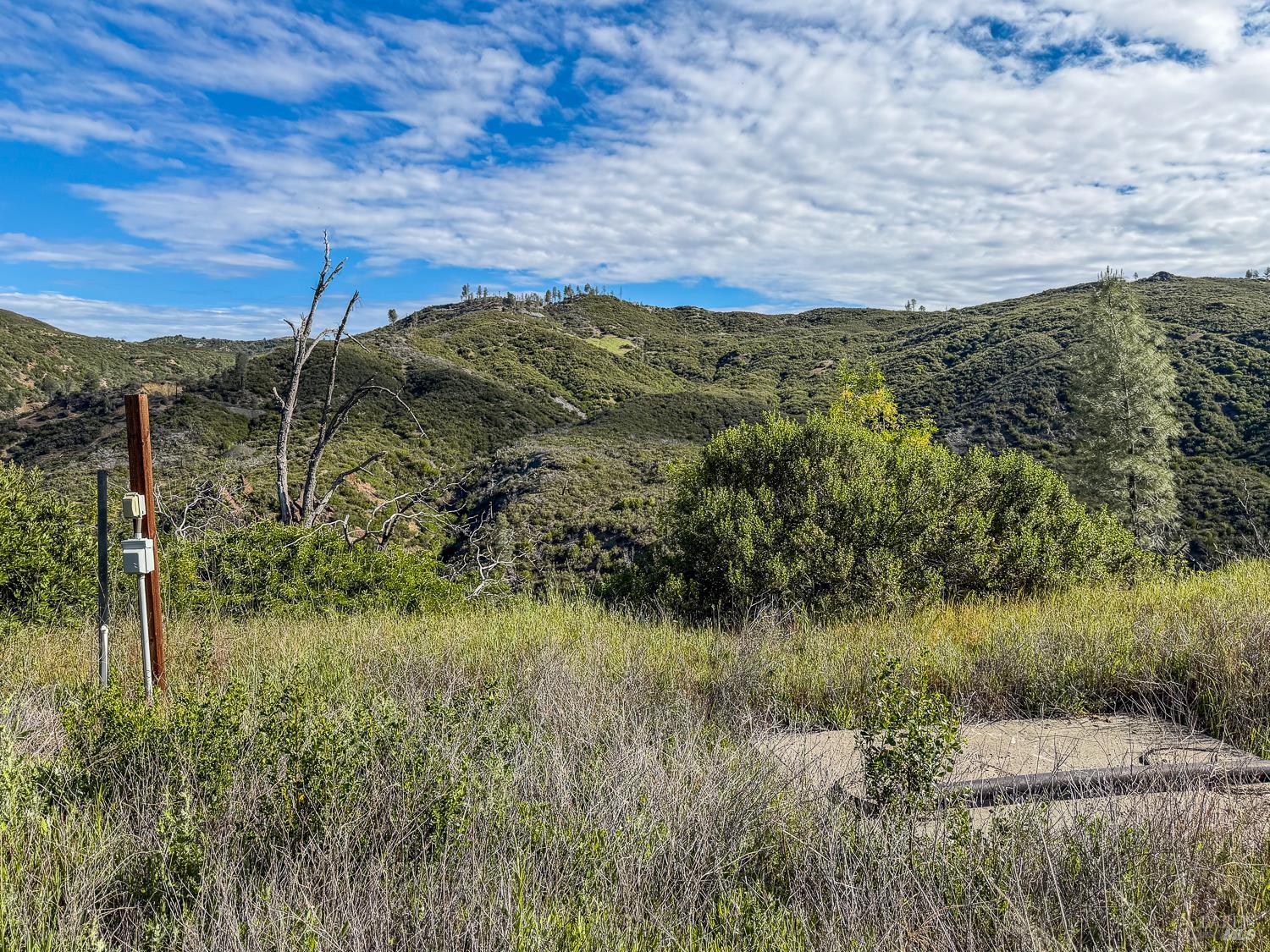 14515 Big Canyon Road Middletown CA 95461